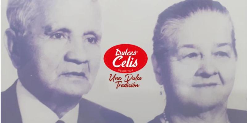 Descubre nuestra historia única