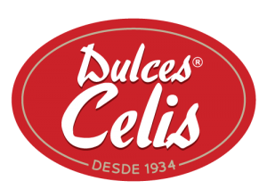 Dulces Celis