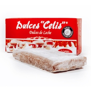 Caja Lonja de Leche 300 gramos_1