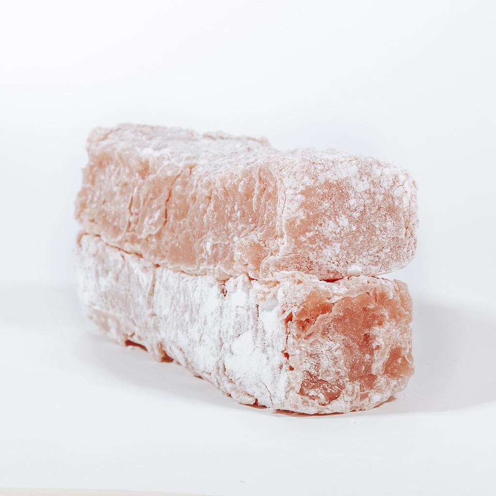 DULCE DE ARROZ CON COCO CELIS_2