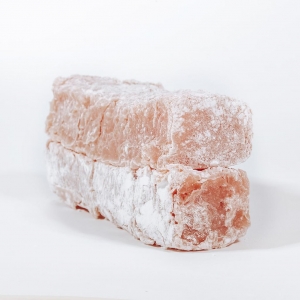 DULCE DE ARROZ CON COCO CELIS_2
