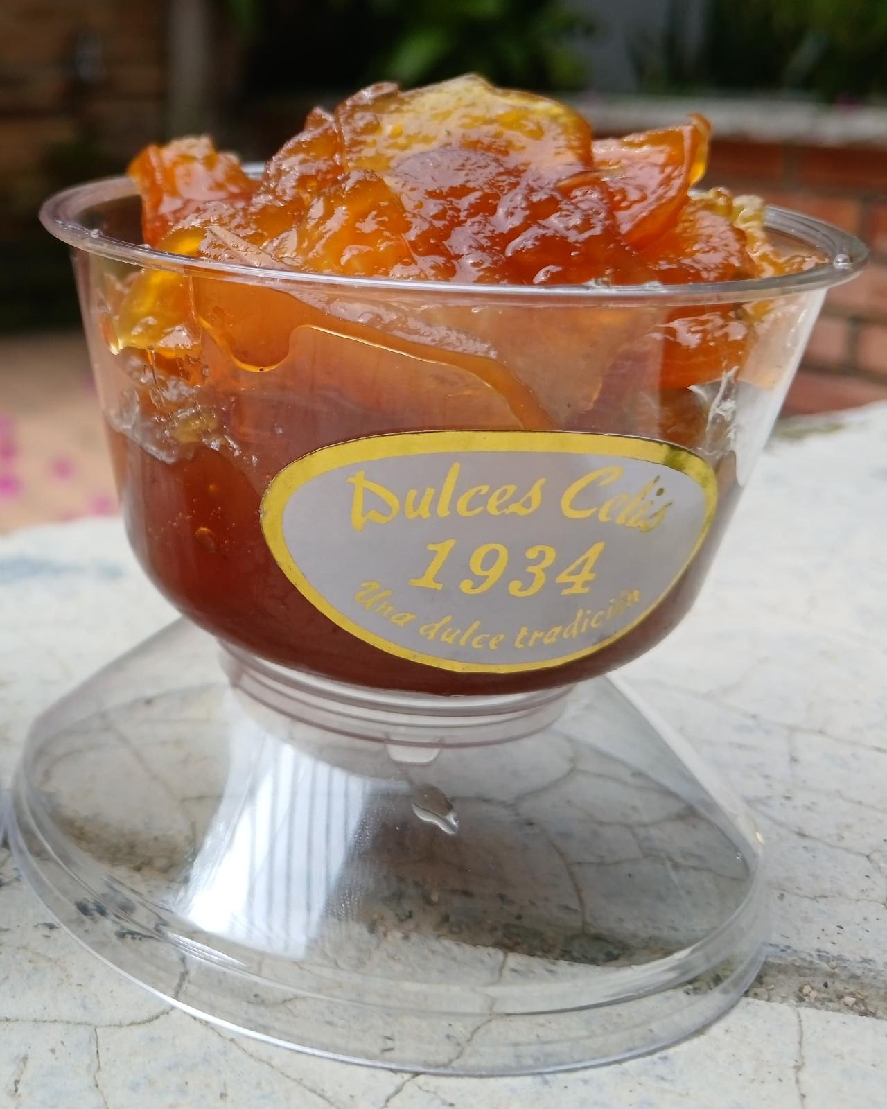 POSTRES _6