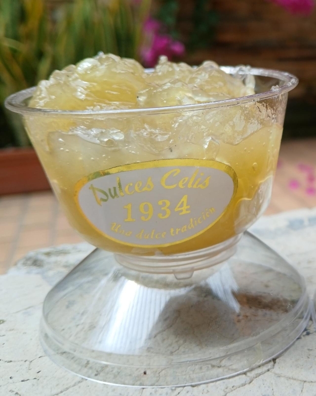 POSTRES _7