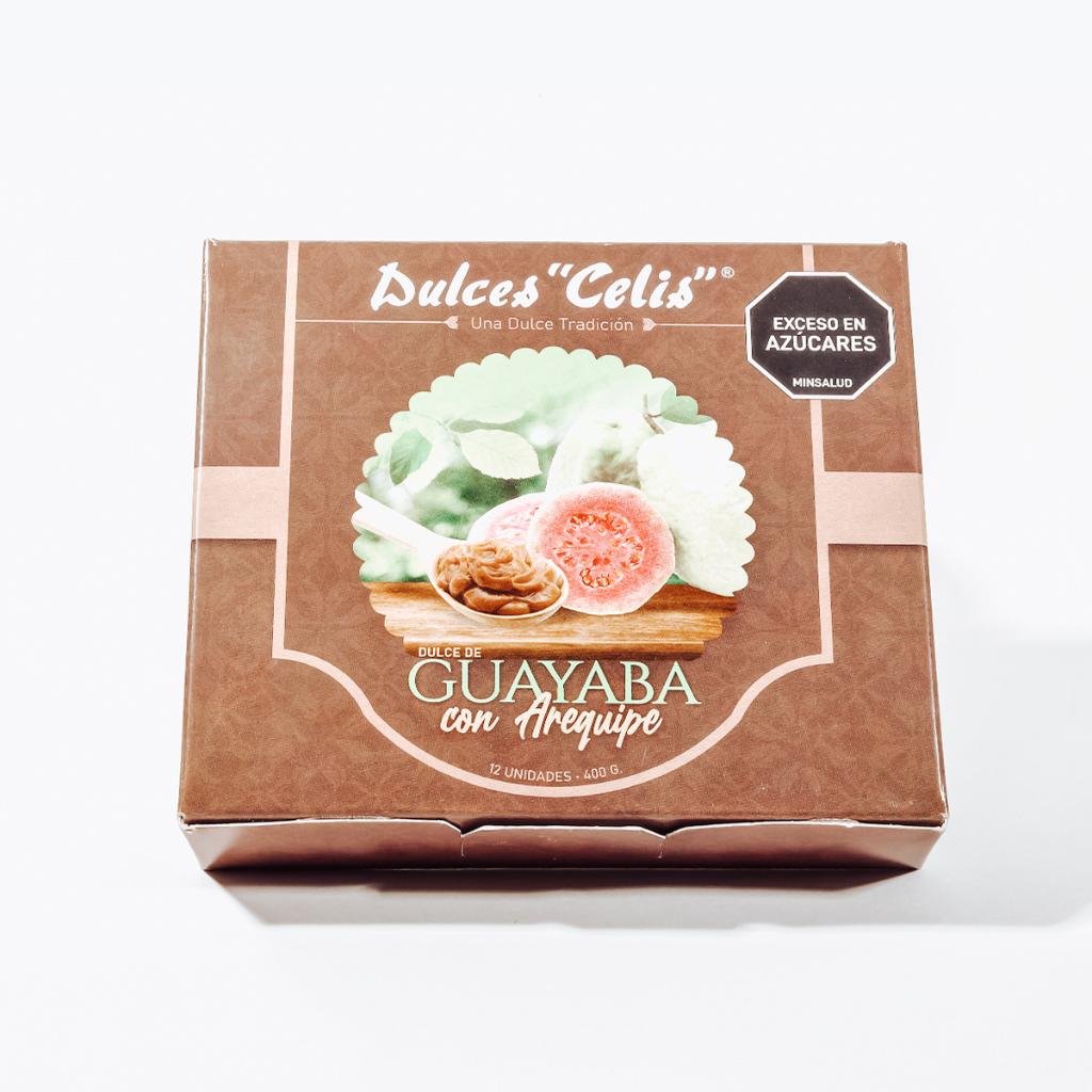 DULCE DE GUAYABA Y LECHE_1