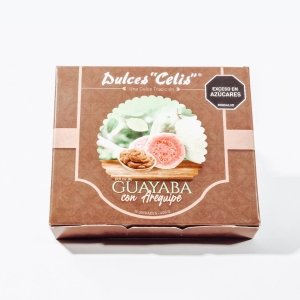 DULCE DE GUAYABA Y LECHE_1