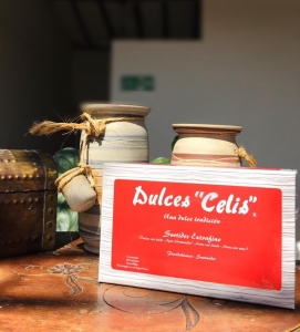 DULCES EXTRA FINOS CELIS_1