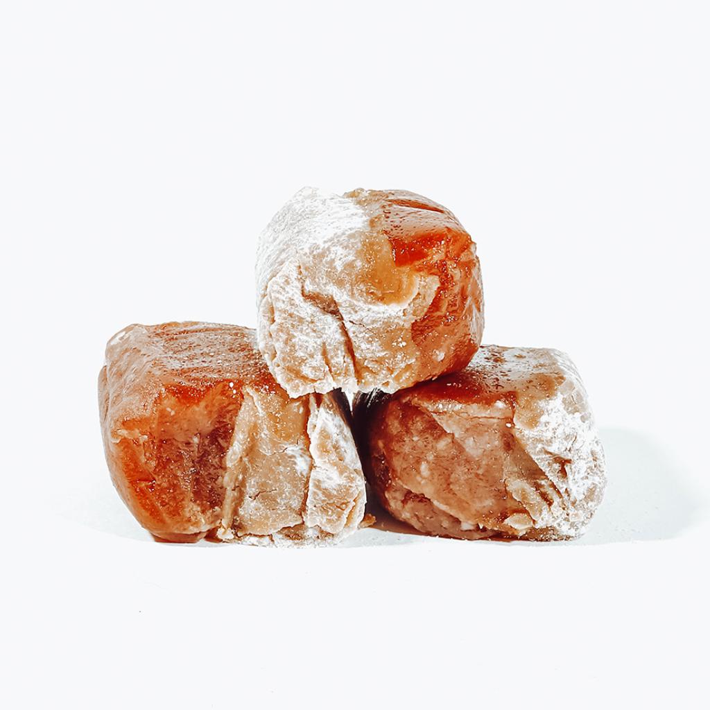 DULCE DE GUAYABA Y LECHE_2