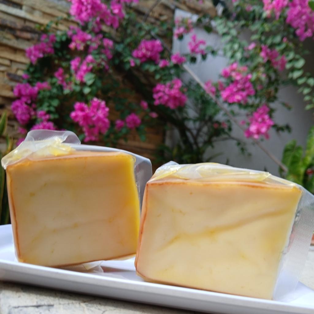 QUESO PERA MADURADO_3