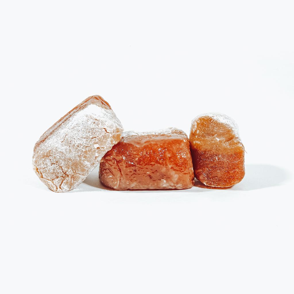 DULCE DE GUAYABA Y LECHE_3