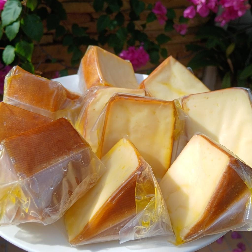 QUESO PERA MADURADO_2