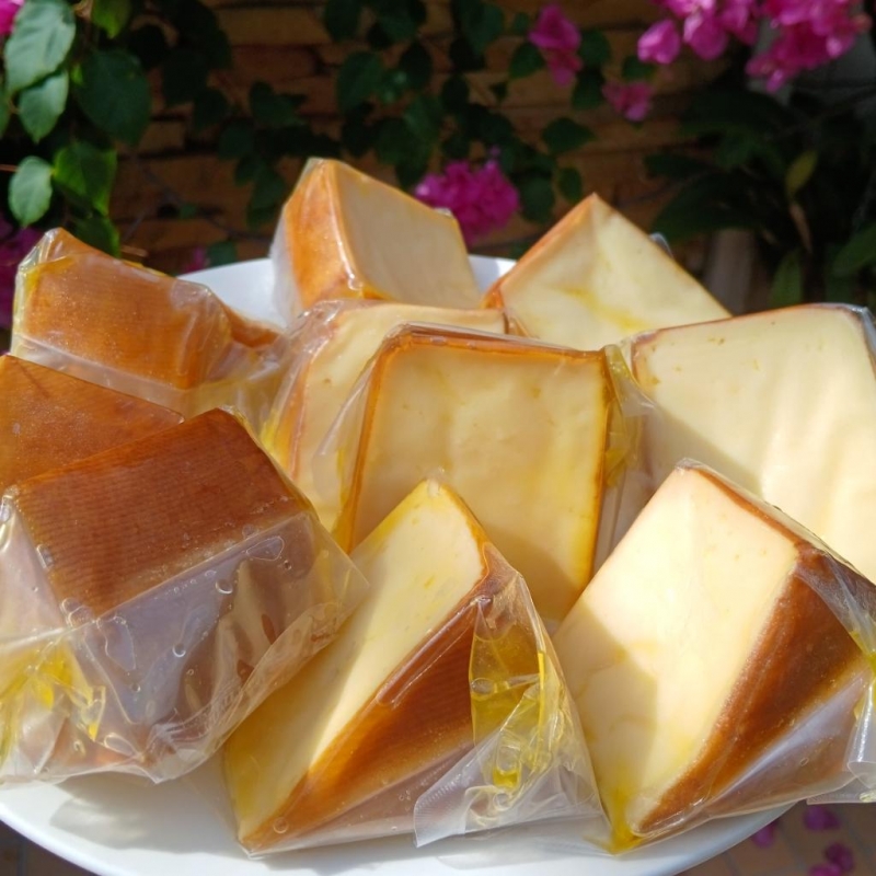 QUESO PERA MADURADO_2