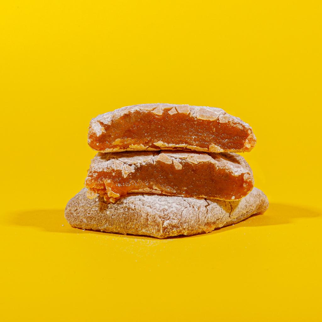 DULCE DE LECHE CELIS_3