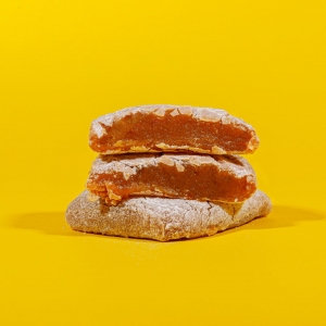 DULCE DE LECHE CELIS_3