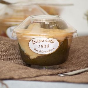 POSTRES _3