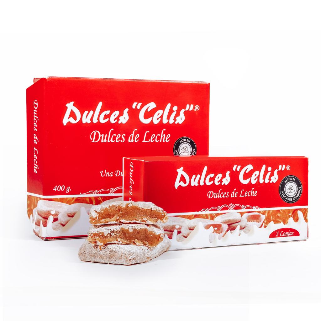DULCE DE LECHE CELIS_1