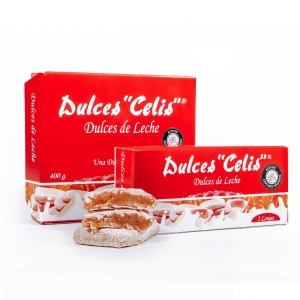 DULCE DE LECHE CELIS_1