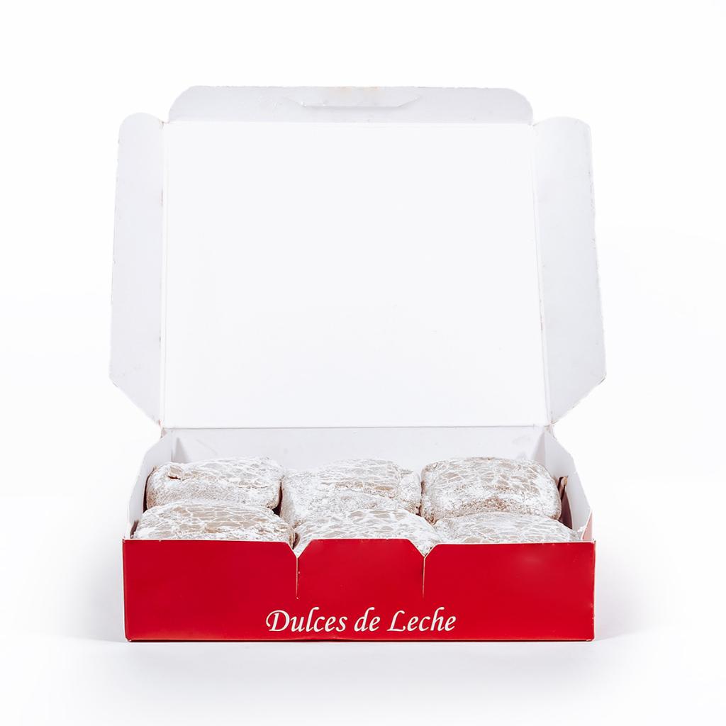 DULCE DE LECHE CELIS_2