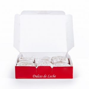 DULCE DE LECHE CELIS_2