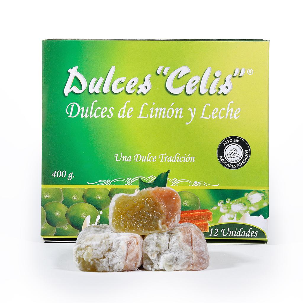 DULCE DE LIMÓN CON LECHE CELIS_2