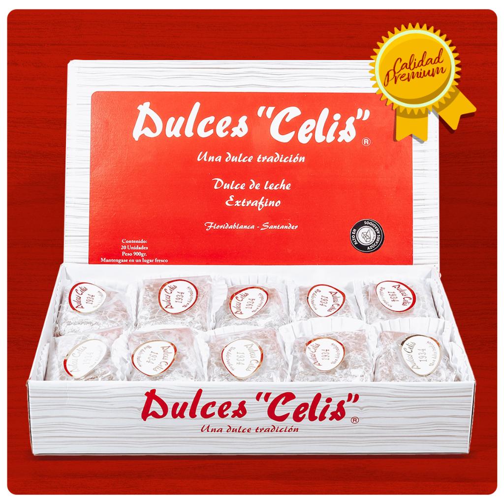 DULCES EXTRA FINOS CELIS_5