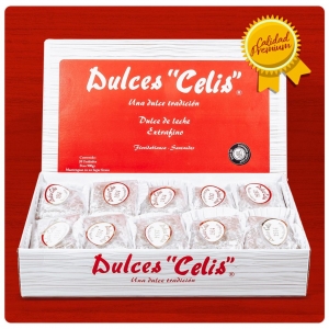 DULCES EXTRA FINOS CELIS_5