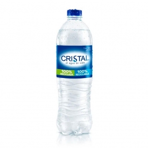 AGUA EN BOTELLA_1