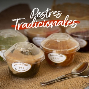 POSTRES _1