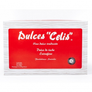 DULCES EXTRA FINOS CELIS_4