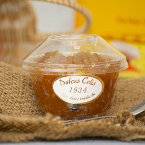POSTRES _4
