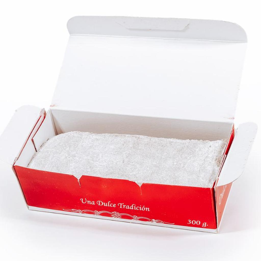 Caja Lonja de Leche 300 gramos_2