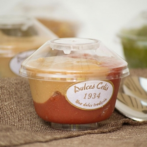 POSTRES _2