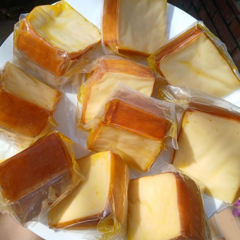 QUESO PERA MADURADO_1