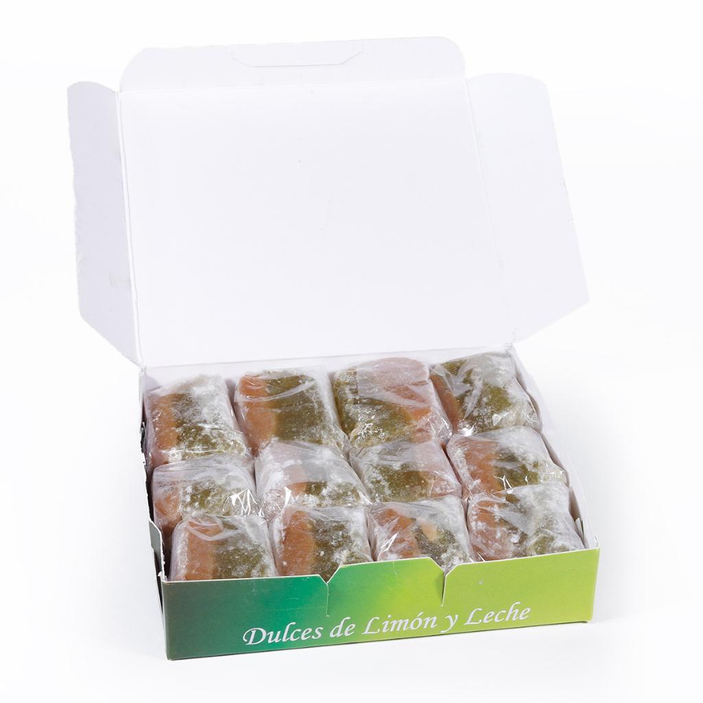 DULCE DE LIMÓN CON LECHE CELIS_4