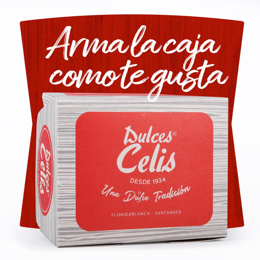 ARMA TU CAJA_6
