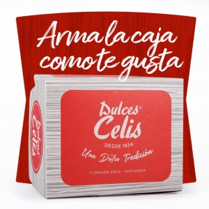 ARMA TU CAJA_6