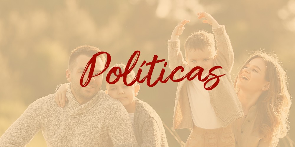 POLÍTICA COMERCIAL DE CAMBIOS